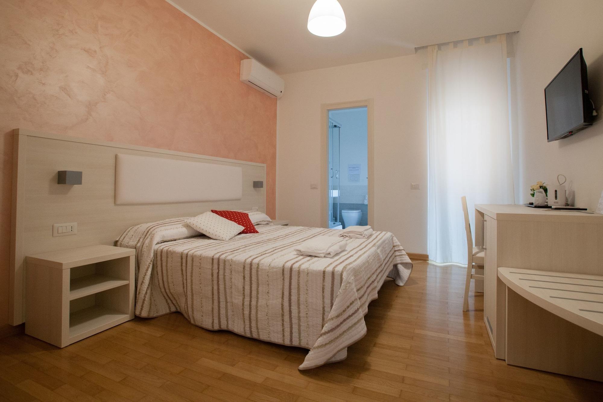 Momenti Romani Bed and breakfast Roma