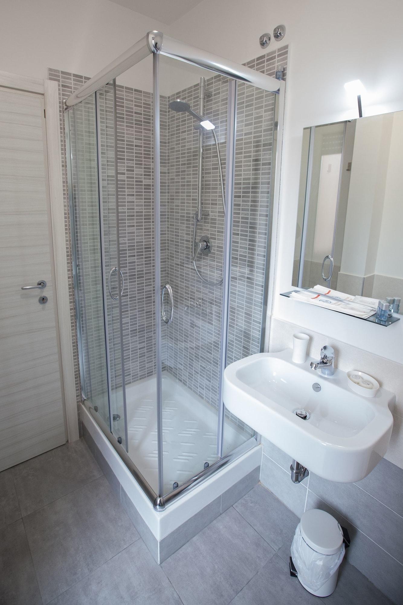 Bed and breakfast Momenti Romani