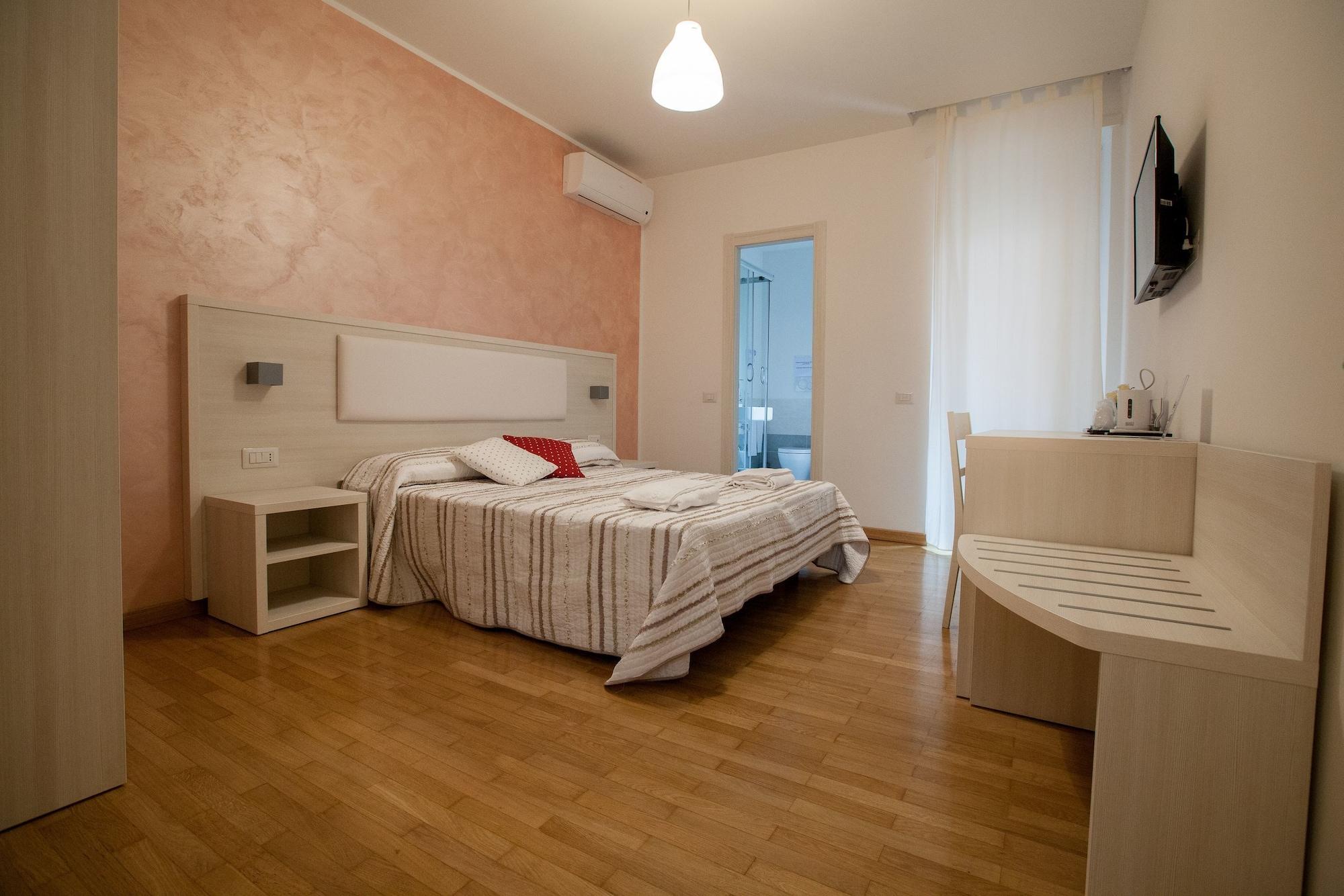 Momenti Romani Bed and breakfast Roma