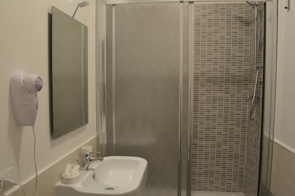 Momenti Romani Bed and breakfast Roma
