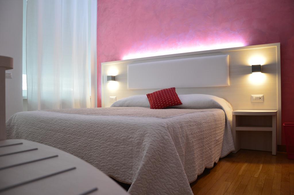 Bed and breakfast Momenti Romani Roma