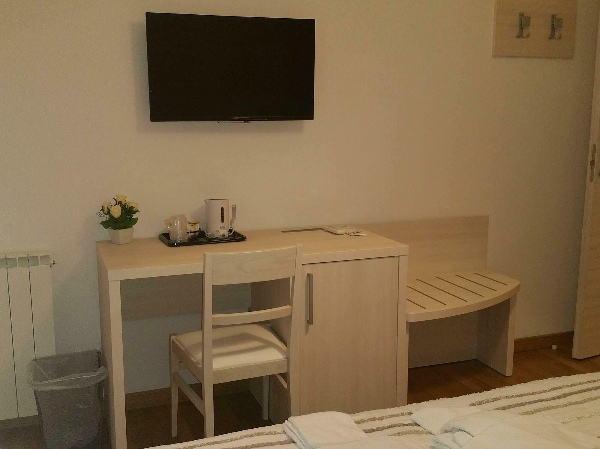 Momenti Romani Bed and breakfast Roma