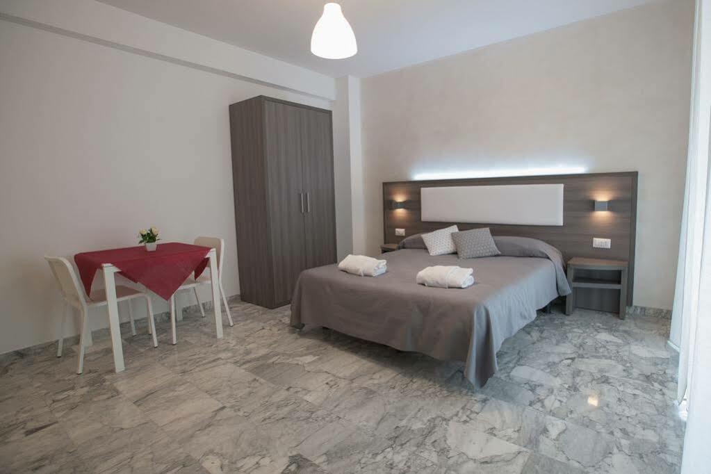 Bed and breakfast Momenti Romani Roma