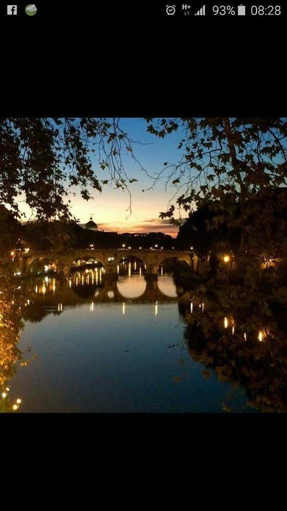 Bed and breakfast Momenti Romani Roma