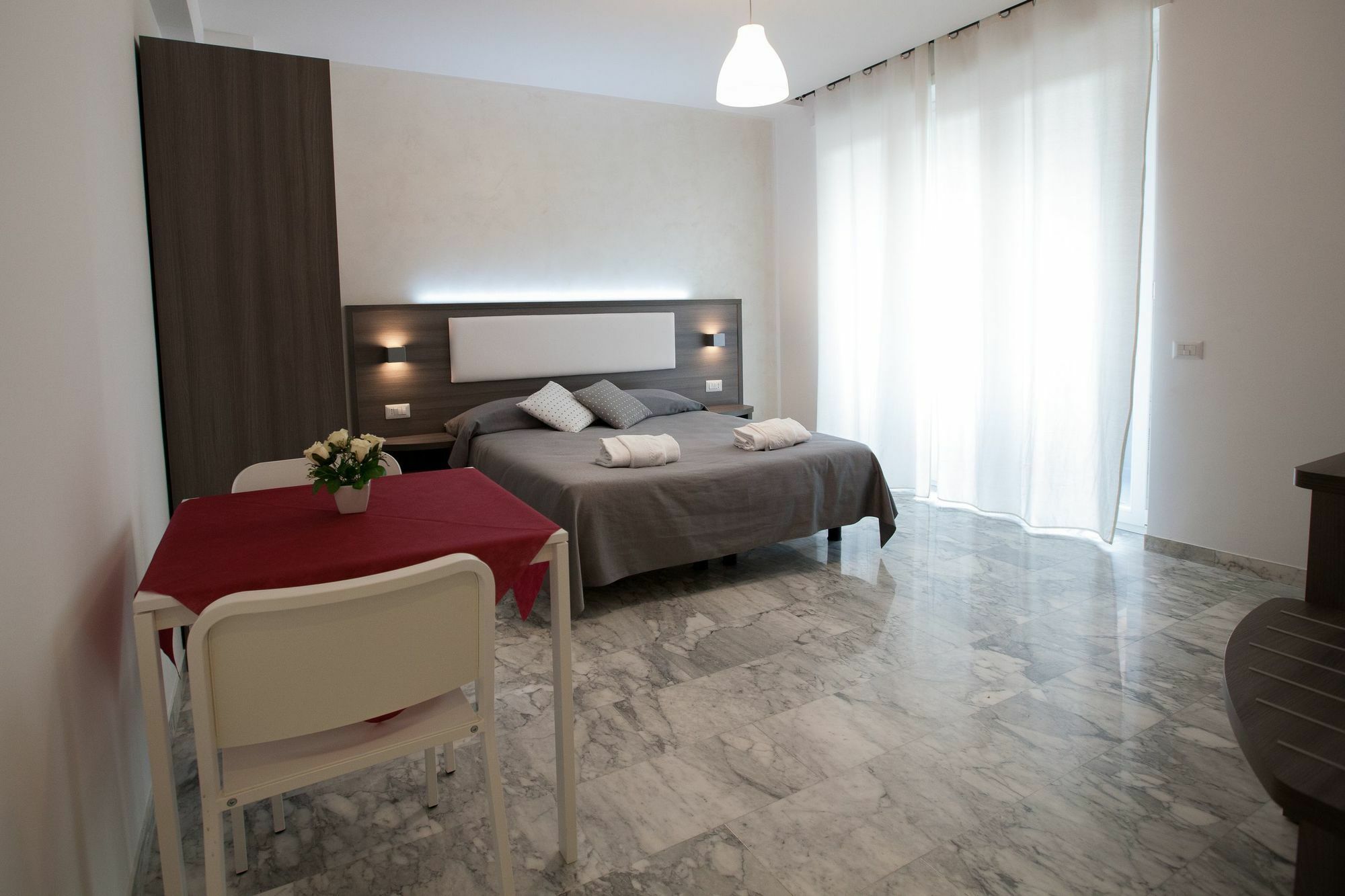 Momenti Romani Bed and breakfast 2*