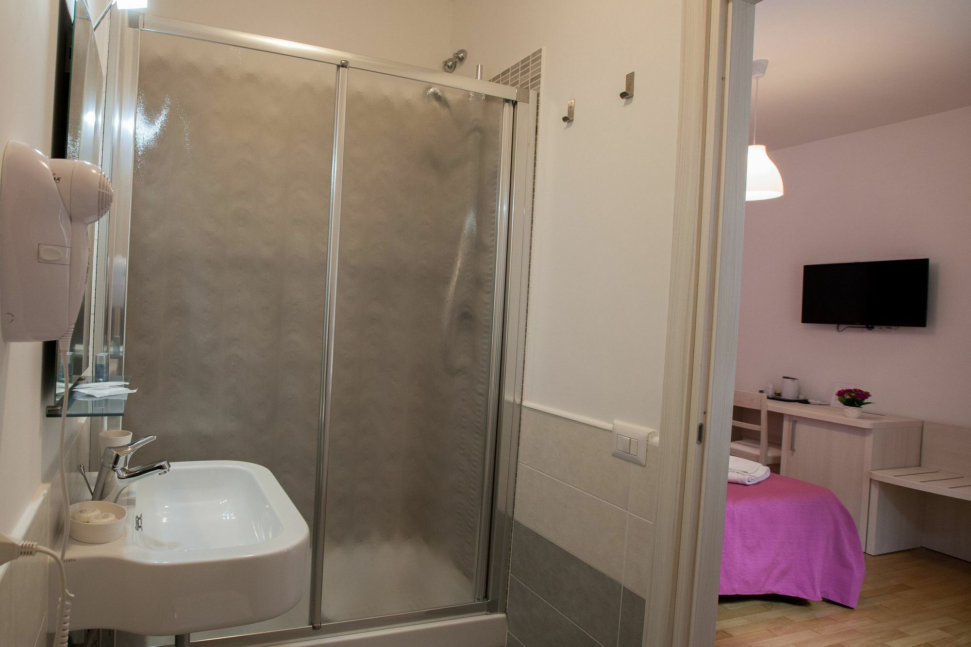 Momenti Romani Bed and breakfast Roma
